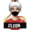 cleonpro