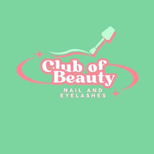 รูปภาพของ Club.of_Beauty