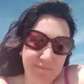 Jess-822