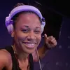 DJ Lancia-avatar