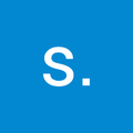 s s9815