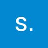s s9815-avatar