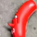 Insertdadhere