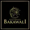 Restoran Bakawali