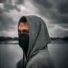 ccf_Lophes-avatar