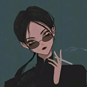 🖤S_A_D🖤-avatar