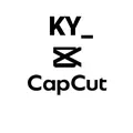 KY_CAPcut