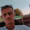Dalee727-avatar