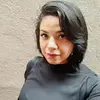 Sandra Machado650🦊