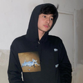 Aditya Rizky Sury909