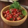 Tomatensalat60