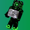 BrendenCuts