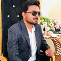 iQader Mirza