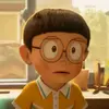 Bukan Nobita _  ʖ  _-avatar