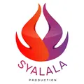 SyalalaProduction