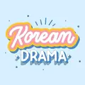 K-Drama Music 