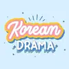 K-Drama Music -avatar
