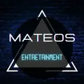 MateosEntertainment