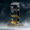 89project [LDR]-avatar