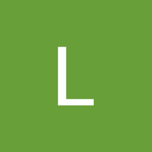 LE LhanzyShop
