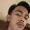AduN belitung-avatar