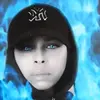 artrillah-avatar