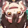 Hanako-kun243