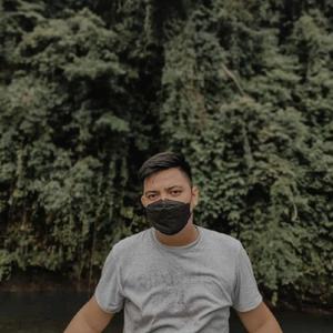 A  L  F   [WH]-avatar