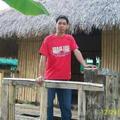 Robert Fernandez566
