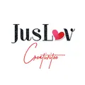 Jus Luv Creativitee