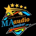 ma audio jember