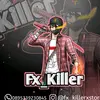 Fx_Killer-avatar
