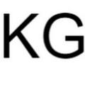 Kyrongenius Archive