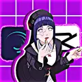 moranguinho.editxs 