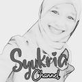 Syukria Channel