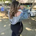Rissa1373