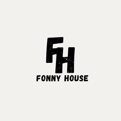 รูปภาพของ Fonny House