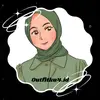 outfitku4id-avatar