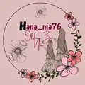 Hana_nia76 [AR]