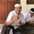 mangsuardanaaa