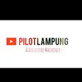 PILOTLAMPUNG