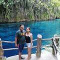 Manilyn Amor Villafuerte