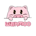 wanmoo