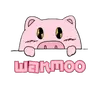 wanmoo-avatar
