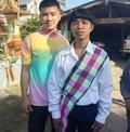 เอม แหลมไผศร