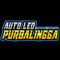 AUTO LED PURBALINGGA