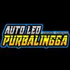 AUTO LED PURBALINGGA-avatar