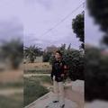 RdhPrt_[LDR]