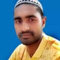 MD Ali1782