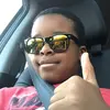 SuperMarioBro9403-avatar